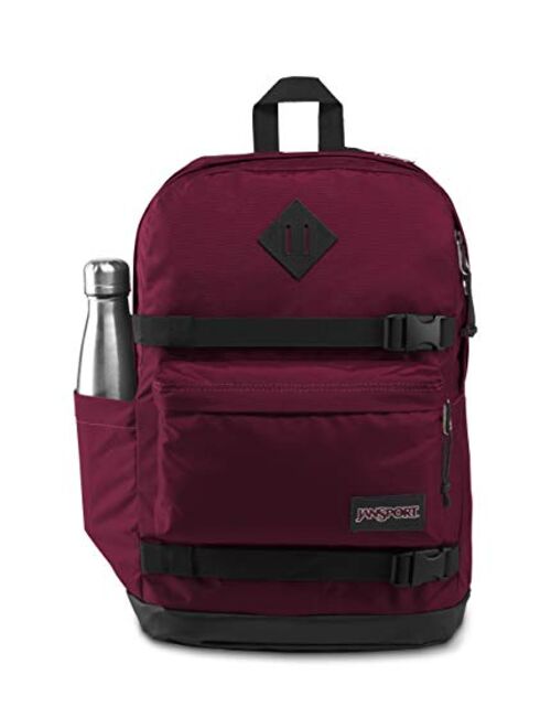 JanSport West Break