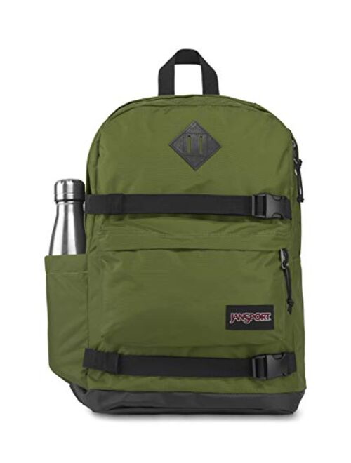 JanSport West Break