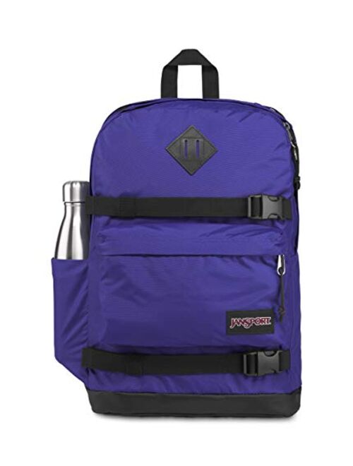 JanSport West Break