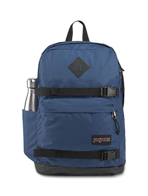 JanSport West Break