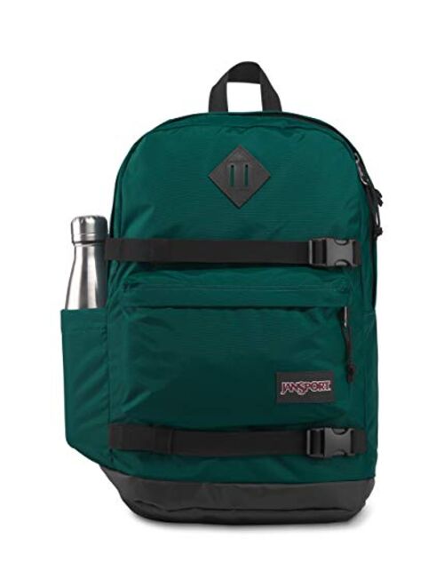 JanSport West Break