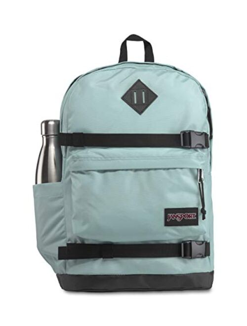 JanSport West Break