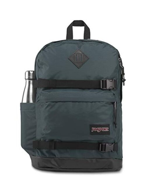 JanSport West Break