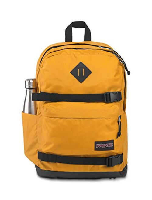 JanSport West Break