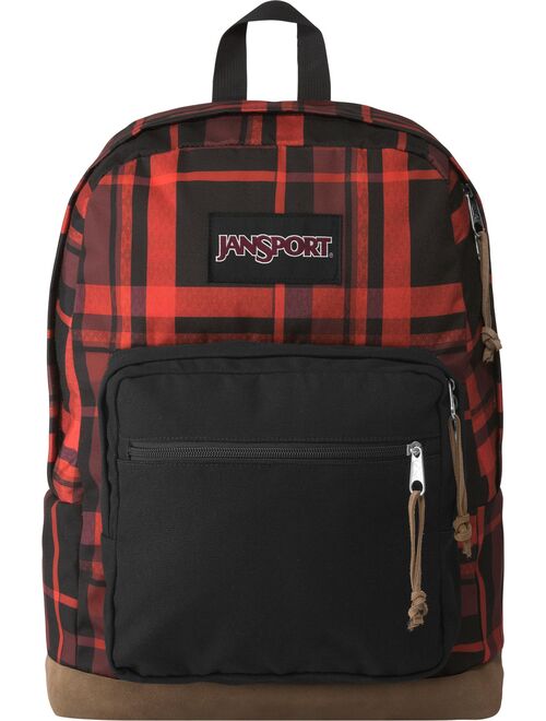 JanSport Right Pack Expressions Backpack