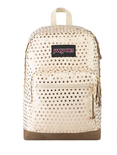 JanSport Right Pack Expressions Backpack