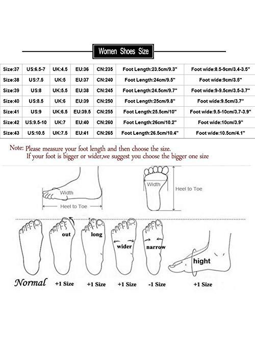 ANNA Women's Bow Knot Sandals Shoes Slides Indoor Slippers Summer Casual Shoes Size