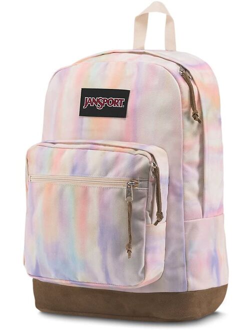 Buy JanSport Right Pack Expressions Backpack - School, Travel, Work, or ...