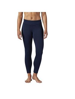 Women's Core Tight