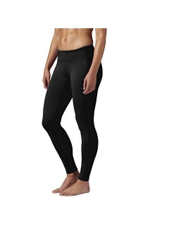 Women's Core Tight