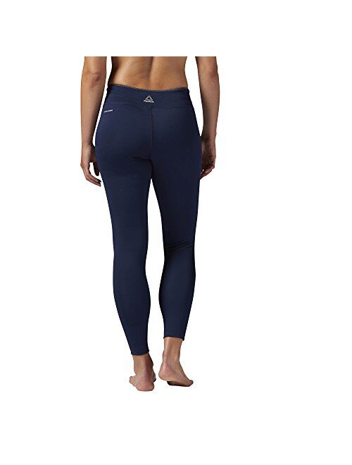 Reebok Women's Core Tight