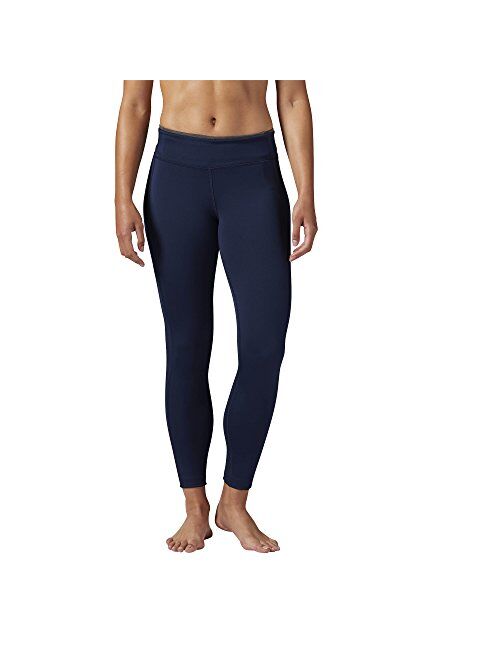 Reebok Women's Core Tight