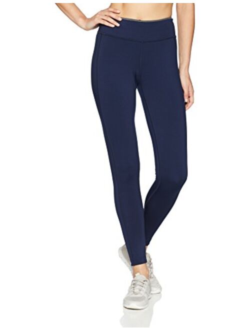 Reebok Women's Core Workout Tights