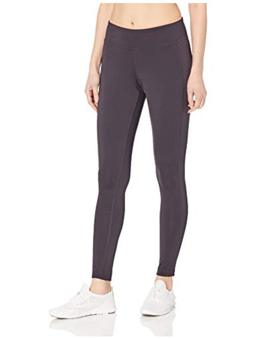 Reebok Women's Core Workout Tights