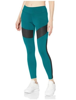 Women's Workout Ready Mesh Tight