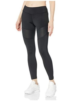 Women's Workout Ready Mesh Tight