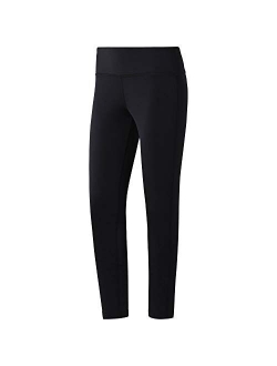 Women's 7/8 Tight