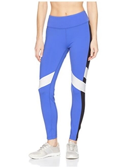 Women's 7/8 Tight