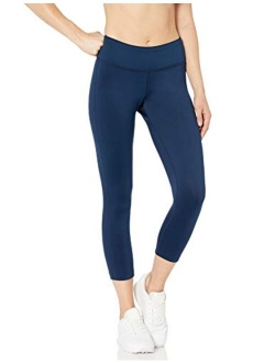 Women's 7/8 Tight