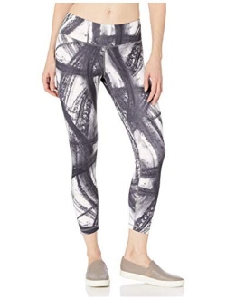 Women's 7/8 Tight