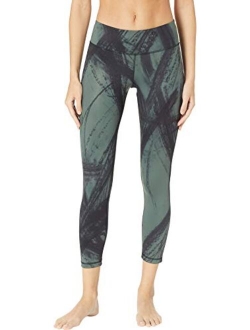 Women's 7/8 Tight