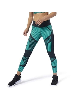 Women's 7/8 Tight