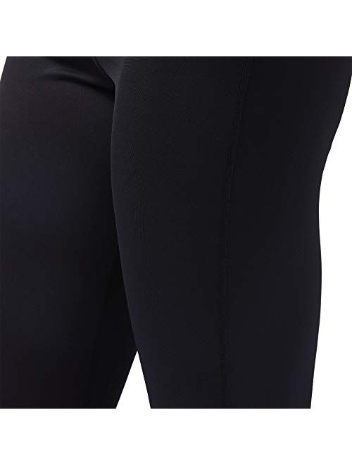 Reebok Women's 7/8 Tight