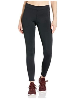 Women's Workout Ready Tight