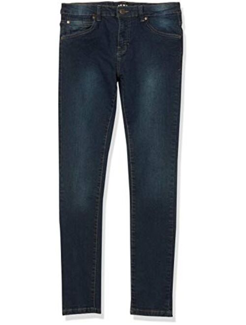 DKNY Boys' Denim Pants