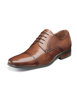 Men's Raly Moc Ox Oxford