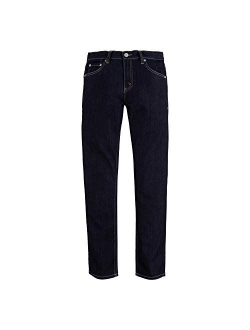 Boys' 512 Slim Taper Fit Performance Jeans