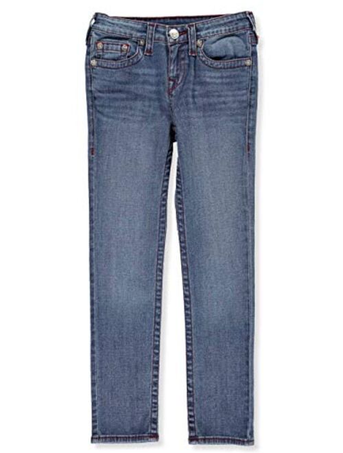 True Religion Boys' Jeans