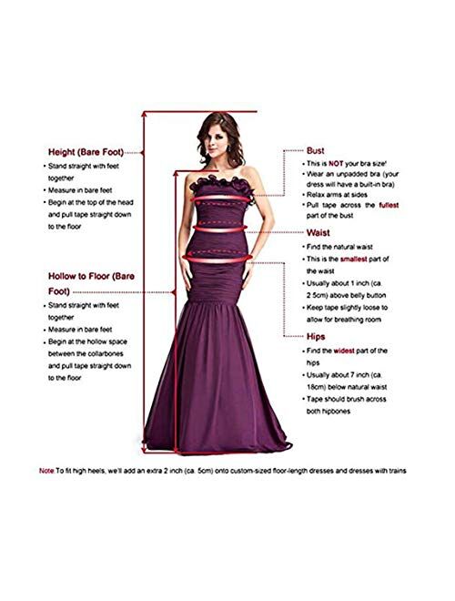 Emmani Women's Off The Shoulder Prom Dress Jumpsuits Wdding Dresses with Detachable Skirt