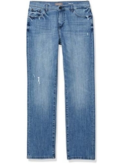 Boys' Brady Slim Fit Jean