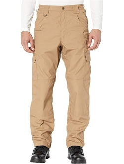 5.11 Tactical Taclite Pro Lightweight Performance Pants, Cargo Pockets, Action Waistband, Style 74273