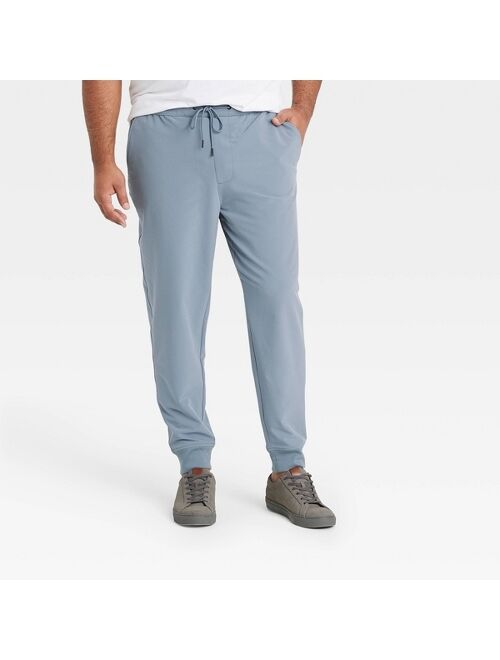 Men's Tech Jogger Pants - Goodfellow & Co™