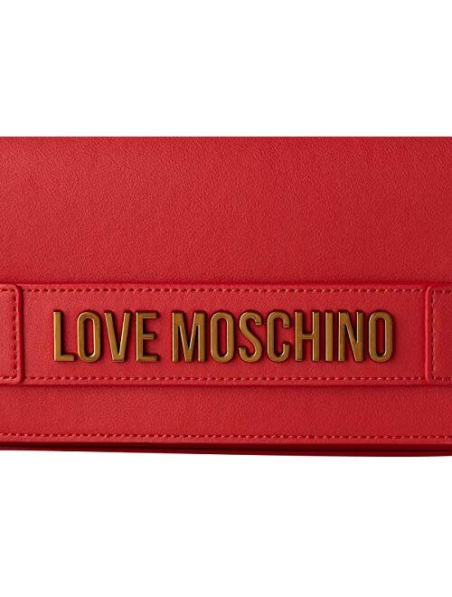 Love Moschino Fashion