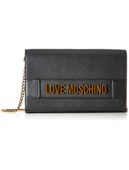 Love Moschino Fashion