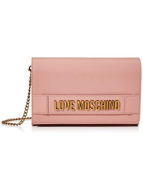 Love Moschino Fashion