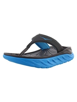 Women's Ora Recovery Flip 2 Thong Sandals