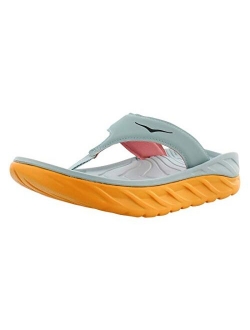 Women's Ora Recovery Flip 2 Thong Sandals