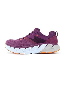 Women's Gaviota 2 Running Shoe