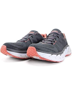 Women's Gaviota 2 Running Shoe