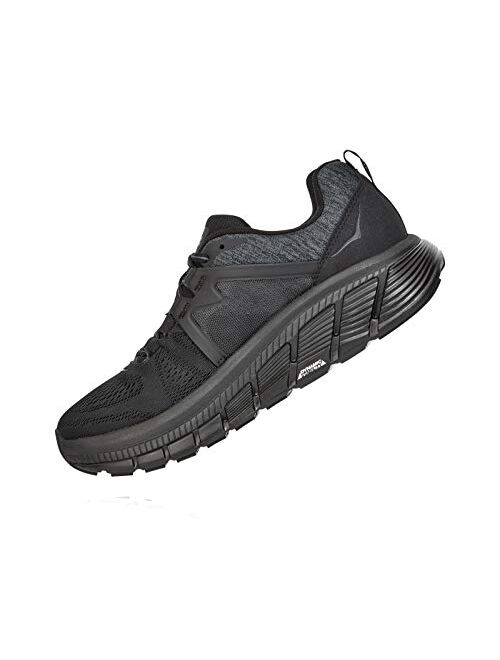 HOKA ONE ONE Women's Gaviota 2 Running Shoe