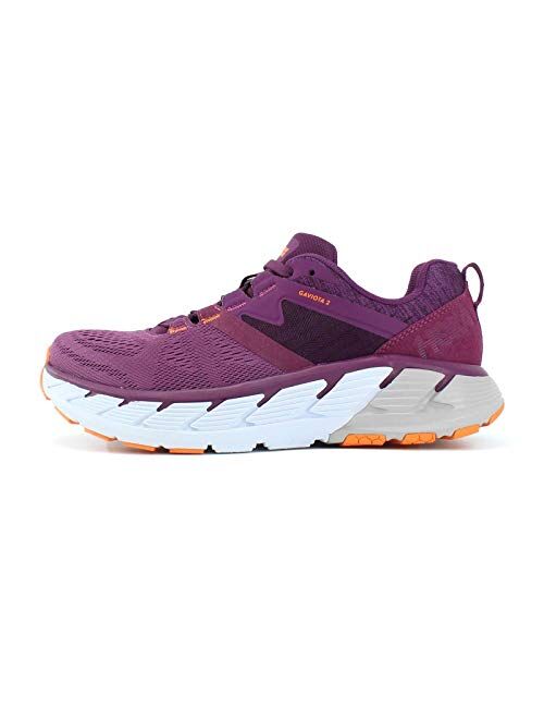 HOKA ONE ONE Women's Gaviota 2 Running Shoe