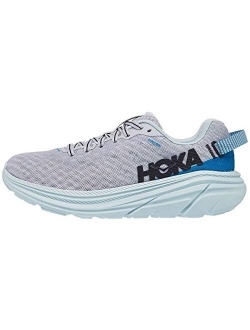 Womens Rincon Running Shoe