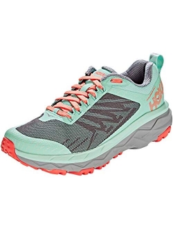 Womens Challenger ATR 5 Sneaker