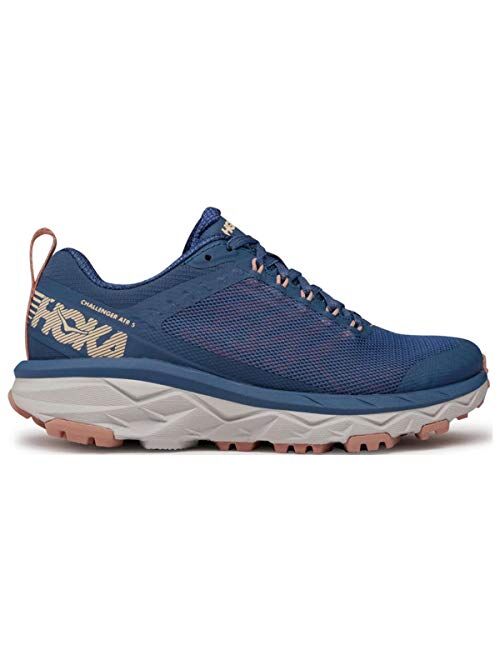 HOKA ONE ONE Womens Challenger ATR 5 Sneaker