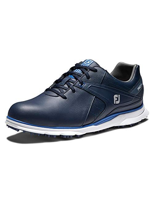 FootJoy Men's Pro/Sl Golf Shoes