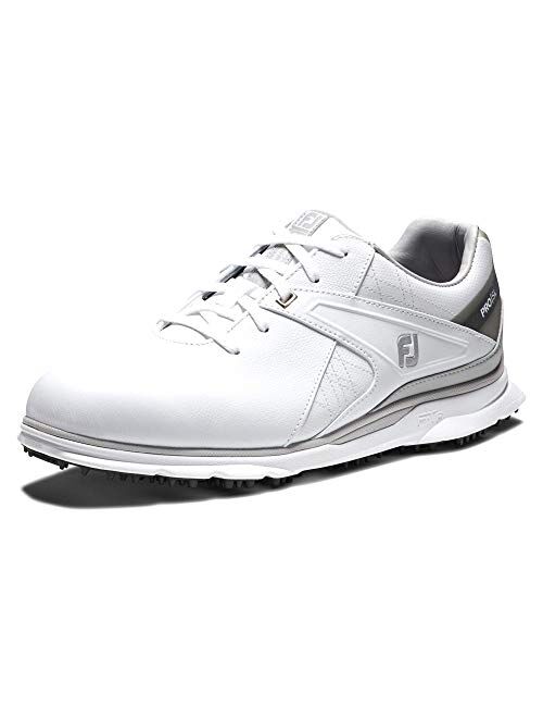 FootJoy Men's Pro/Sl Golf Shoes